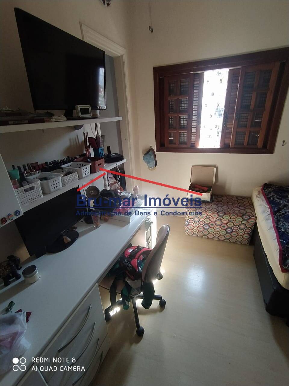 Sobrado, 3 quartos, 120 m² - Foto 37