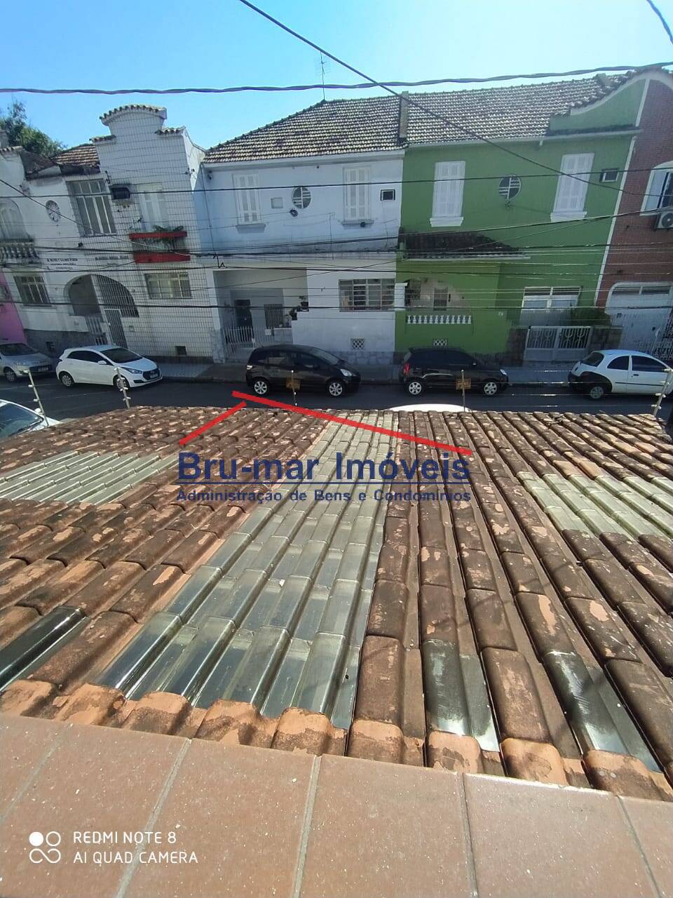 Sobrado, 3 quartos, 120 m² - Foto 35