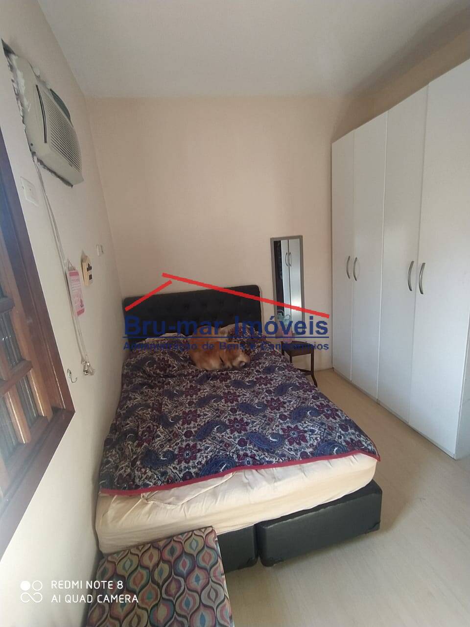 Sobrado, 3 quartos, 120 m² - Foto 39