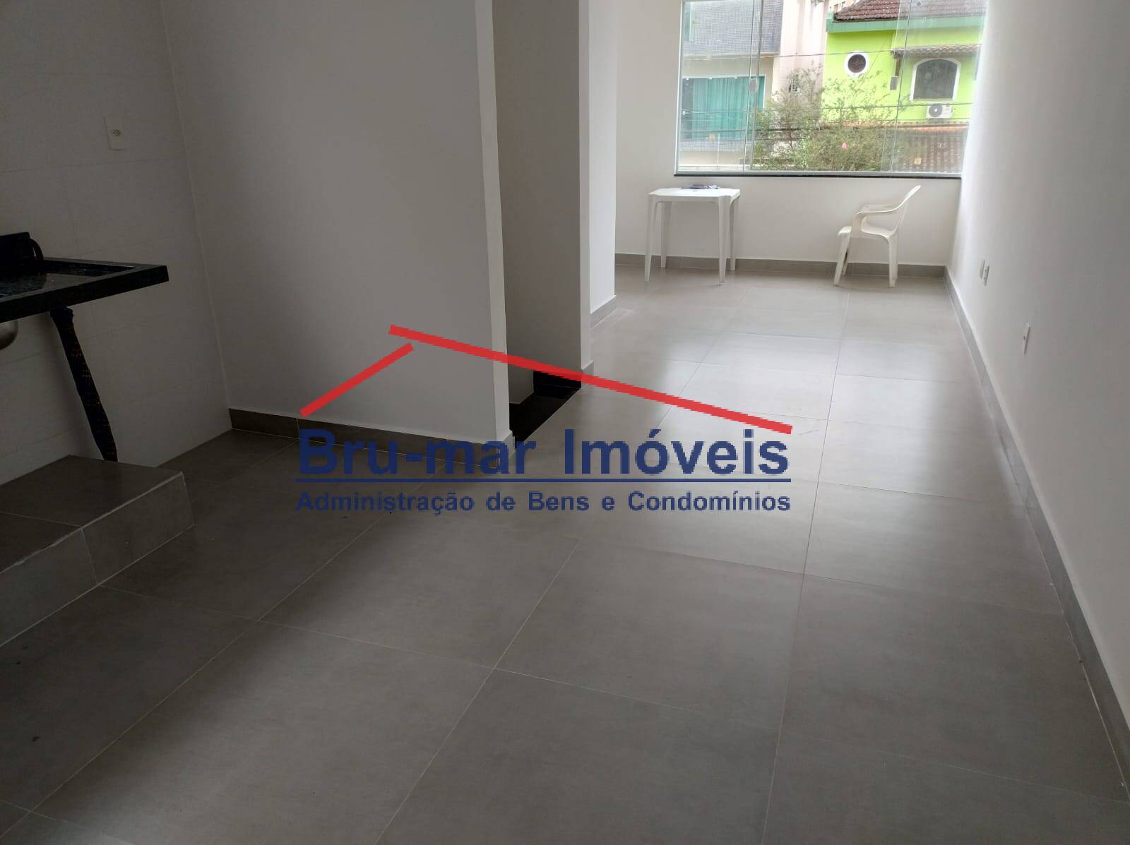 Casa, 3 quartos, 110 m² - Foto 3