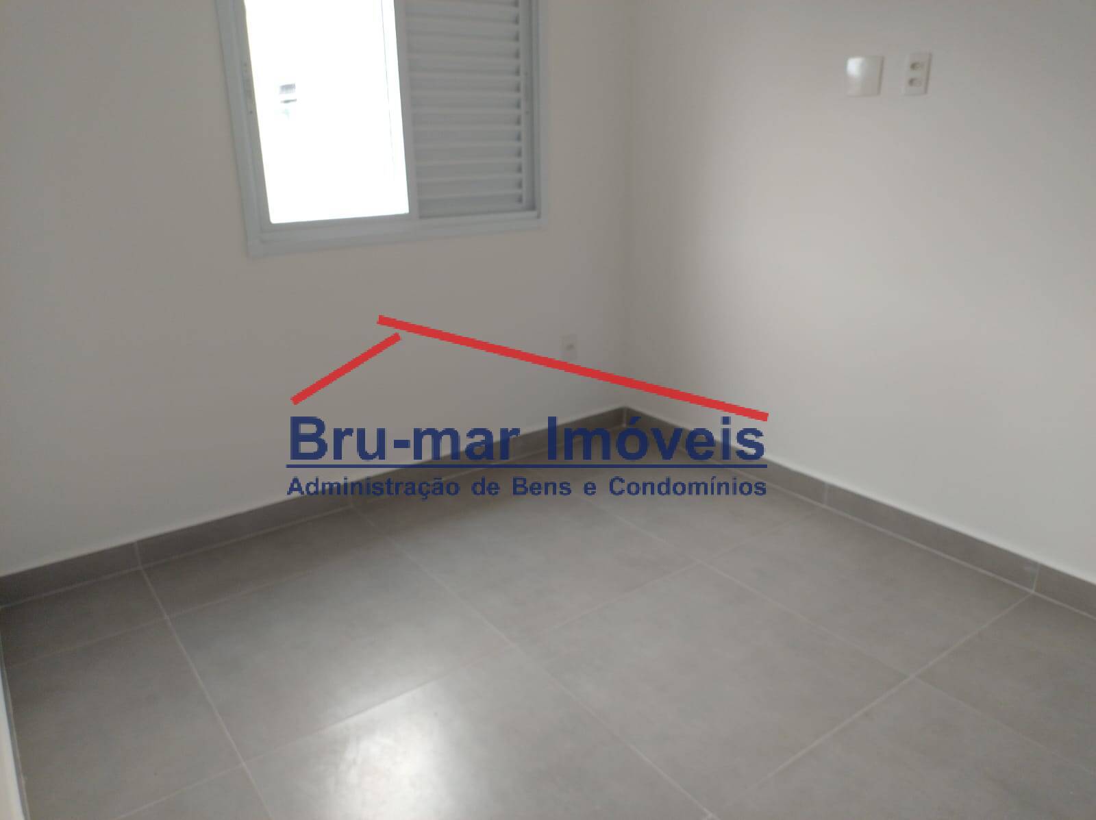 Casa, 3 quartos, 110 m² - Foto 1