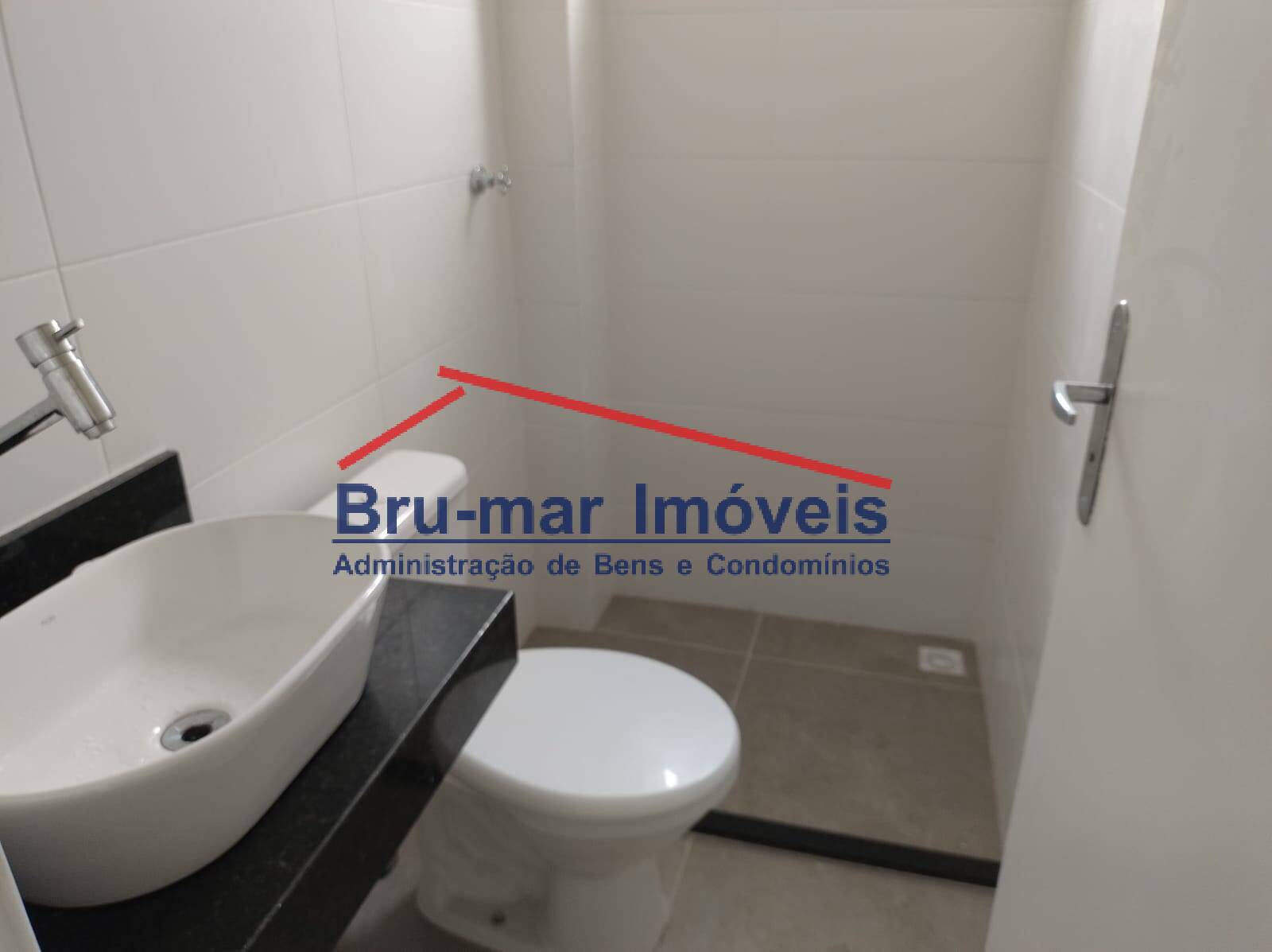Casa, 3 quartos, 110 m² - Foto 8