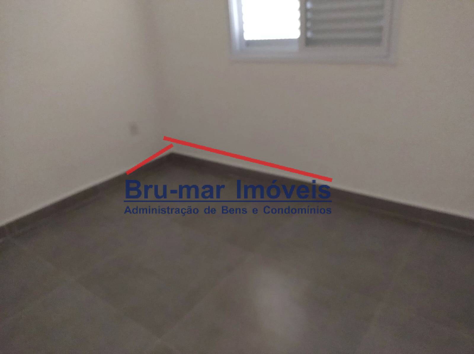 Casa, 3 quartos, 110 m² - Foto 5