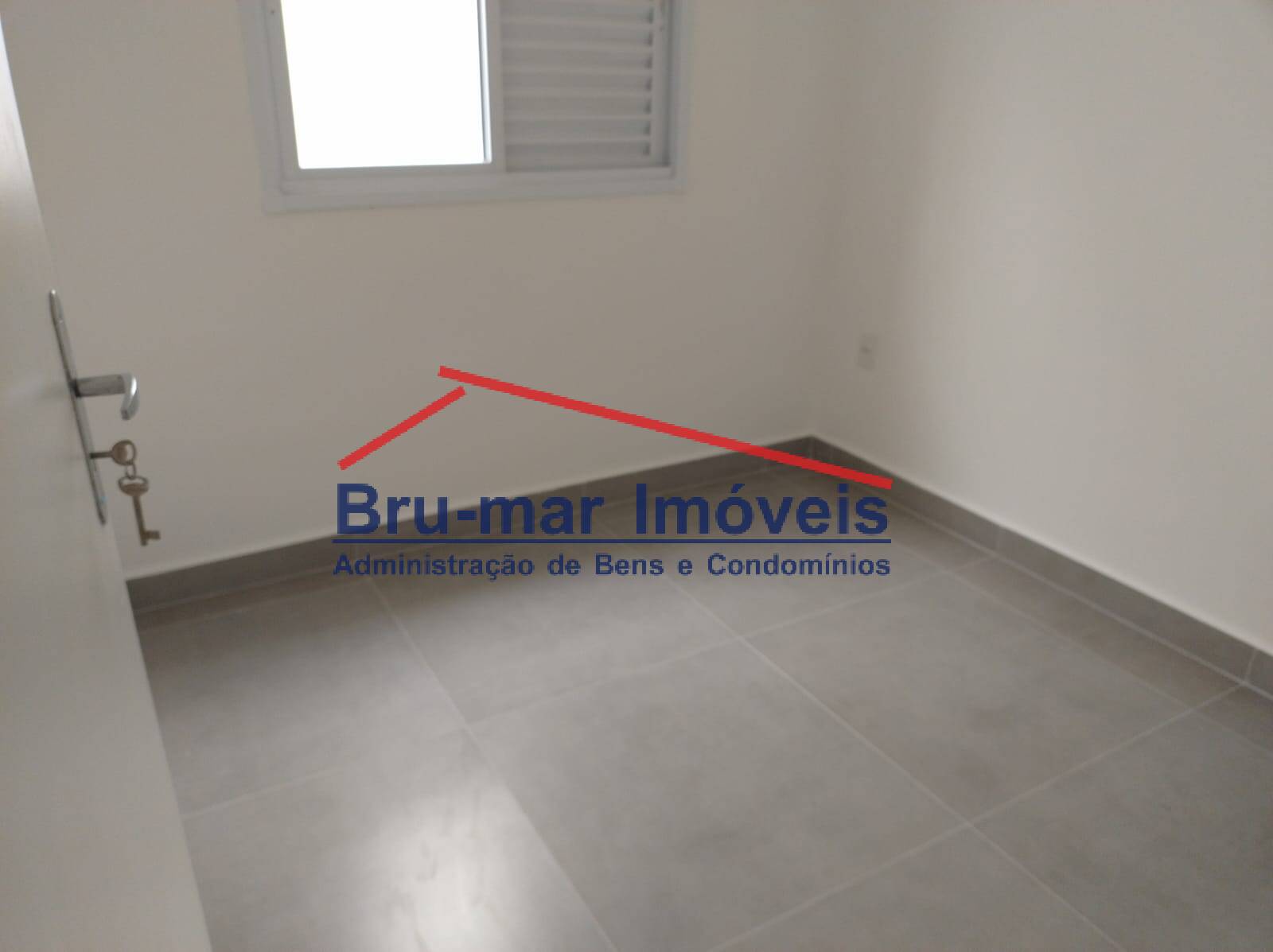 Casa, 3 quartos, 110 m² - Foto 6