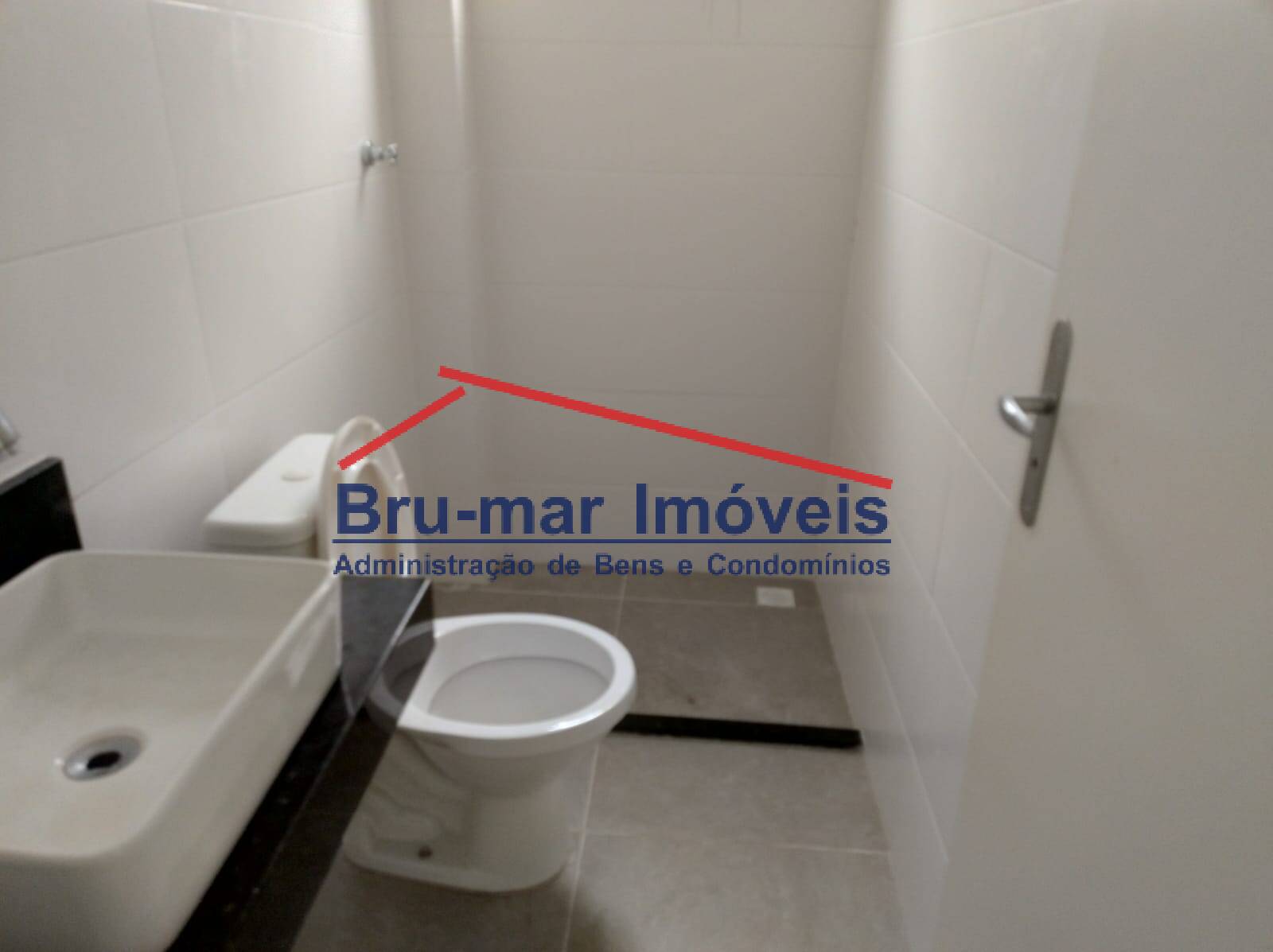 Casa, 3 quartos, 110 m² - Foto 7
