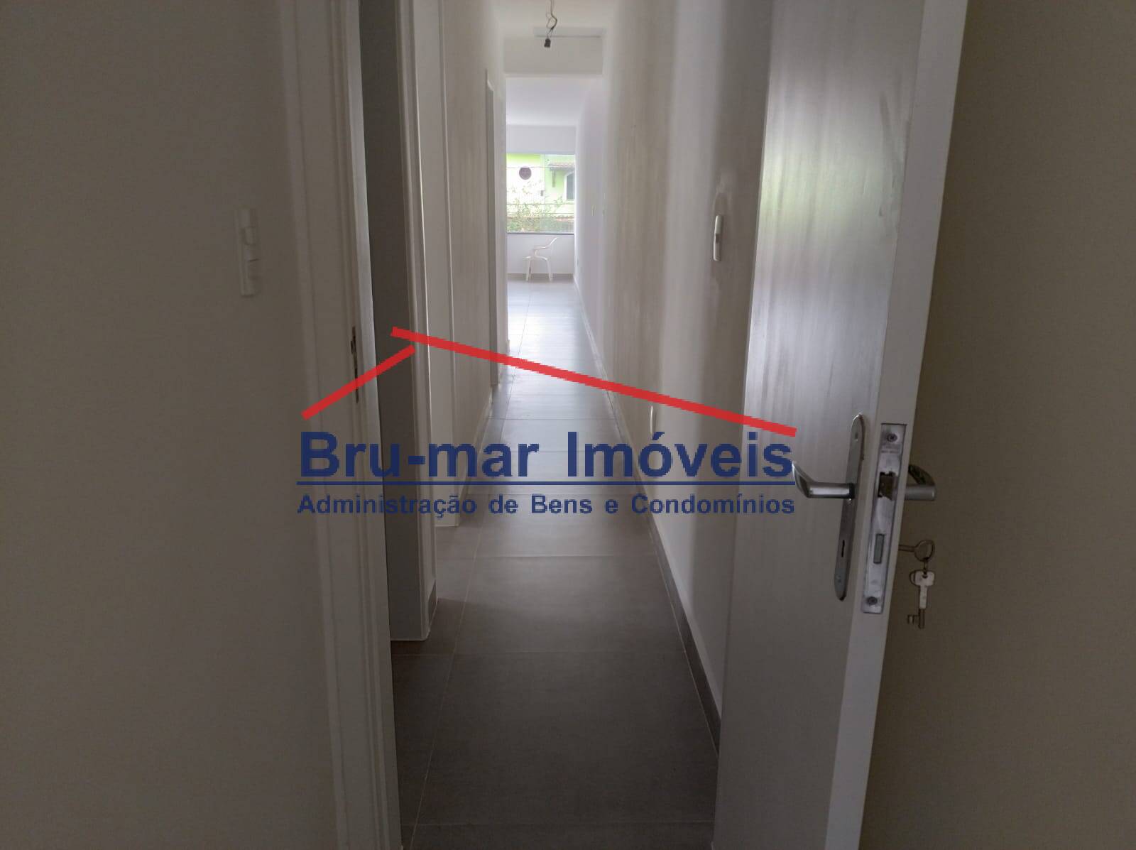 Casa, 3 quartos, 110 m² - Foto 4