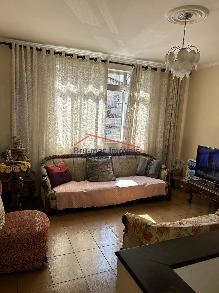 Casa, 3 quartos, 283 m² - Foto 1