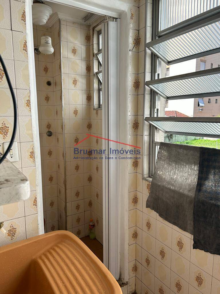 Casa, 3 quartos, 283 m² - Foto 7