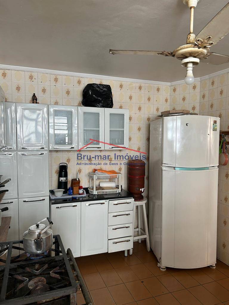 Casa, 3 quartos, 283 m² - Foto 6