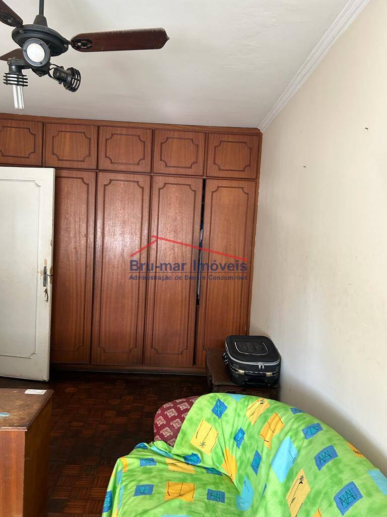Casa, 3 quartos, 283 m² - Foto 8
