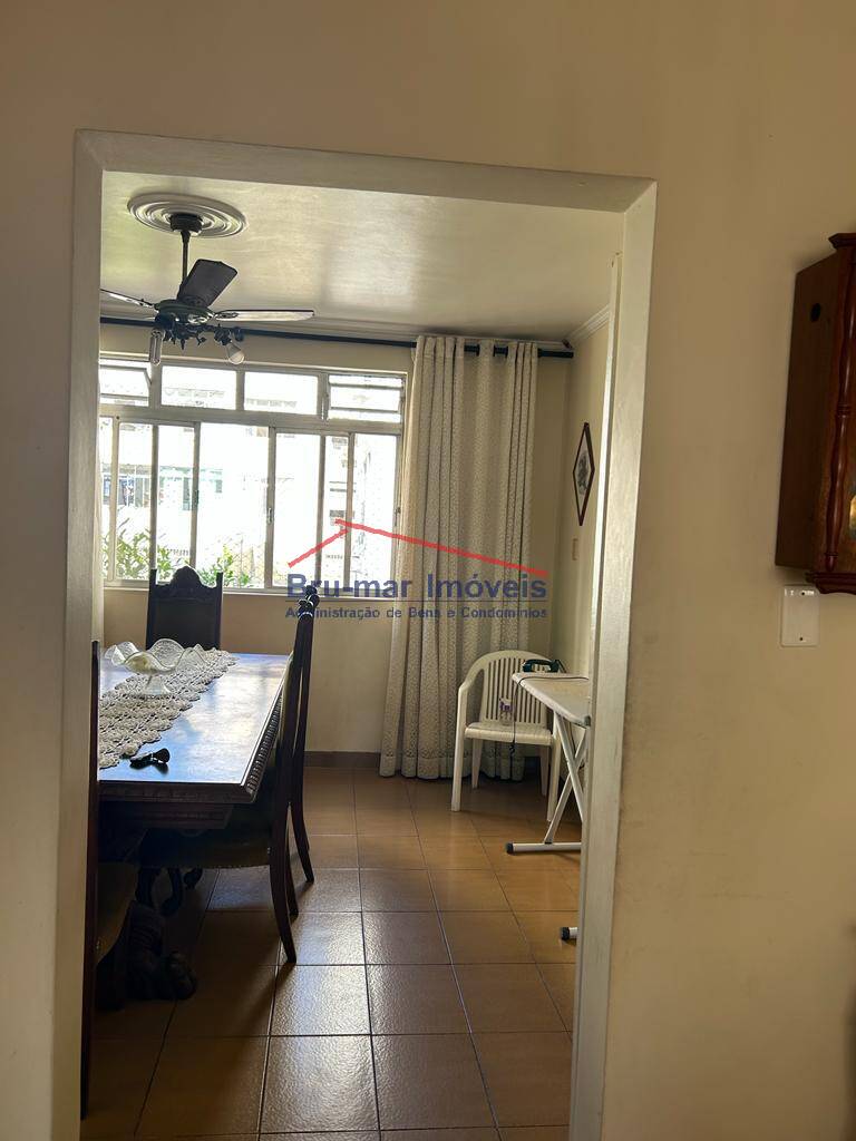 Casa, 3 quartos, 283 m² - Foto 5