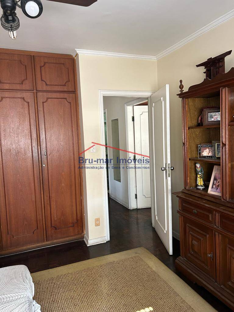 Casa, 3 quartos, 283 m² - Foto 9