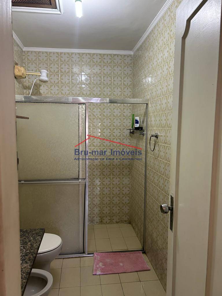 Casa, 3 quartos, 283 m² - Foto 12