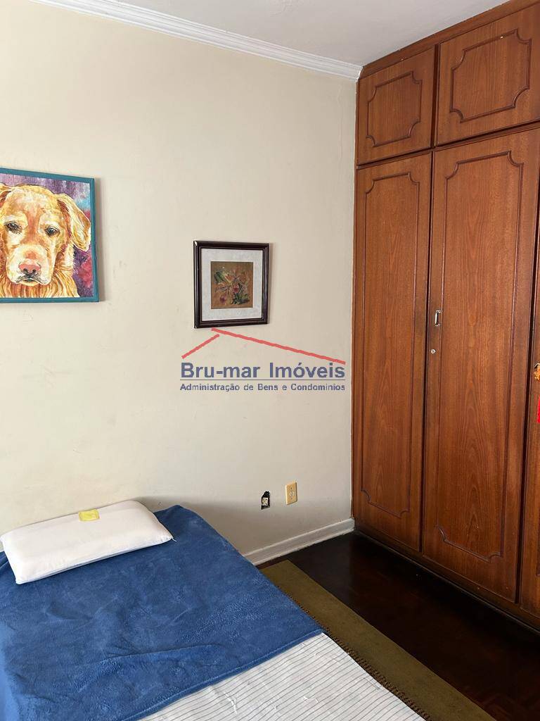 Casa, 3 quartos, 283 m² - Foto 10