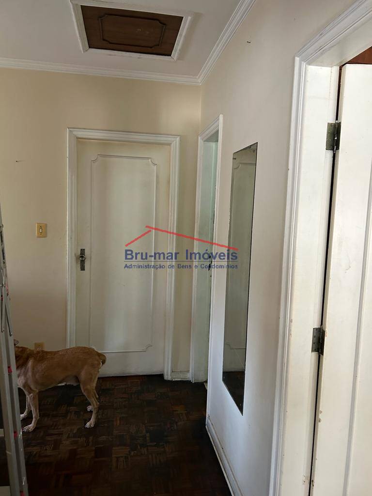 Casa, 3 quartos, 283 m² - Foto 11