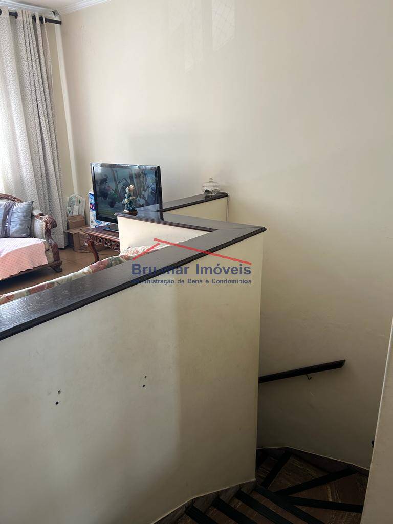 Casa, 3 quartos, 283 m² - Foto 4