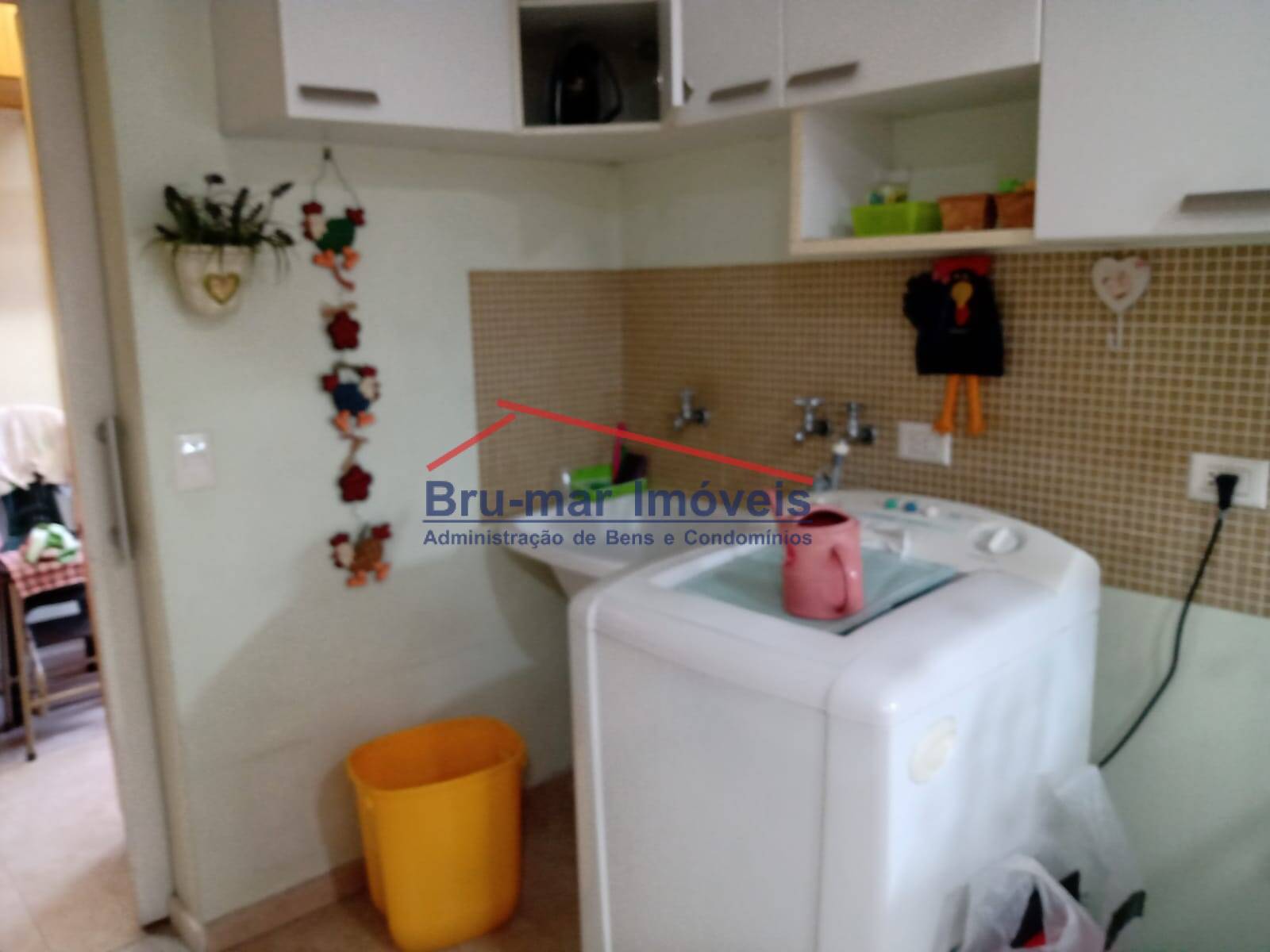 Apartamento, 2 quartos, 100 m² - Foto 6