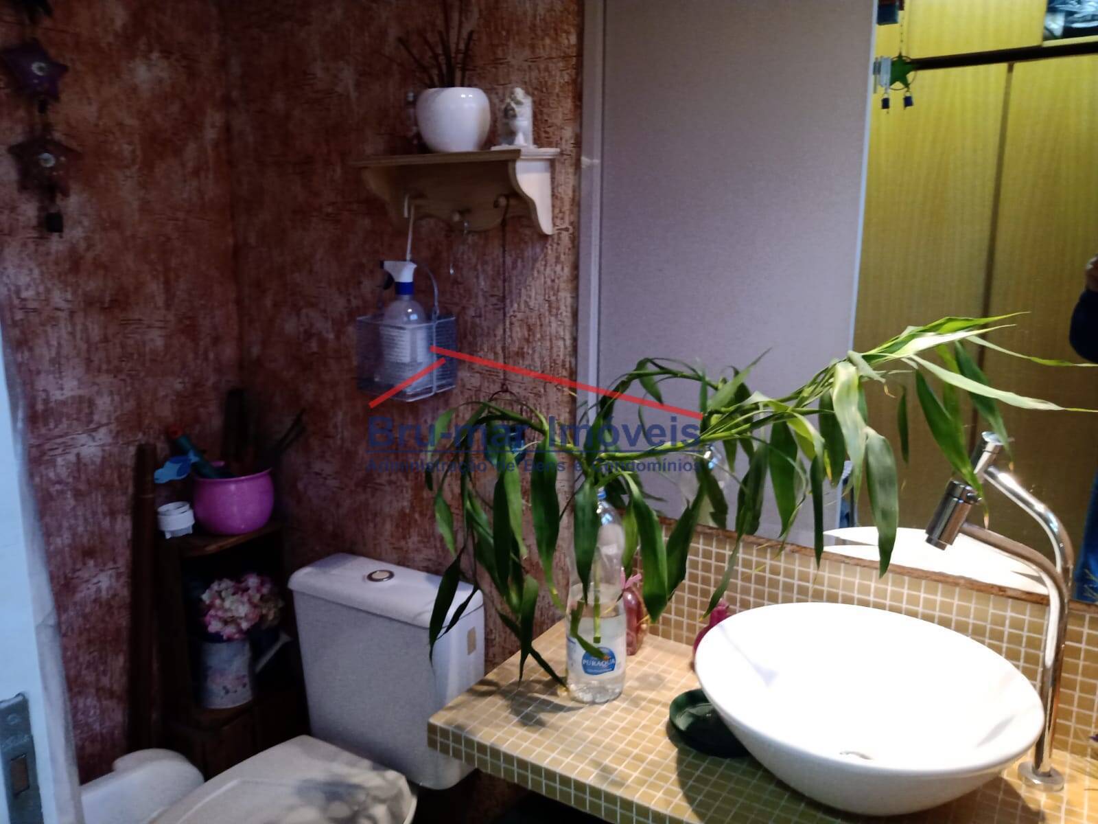 Apartamento, 2 quartos, 100 m² - Foto 7