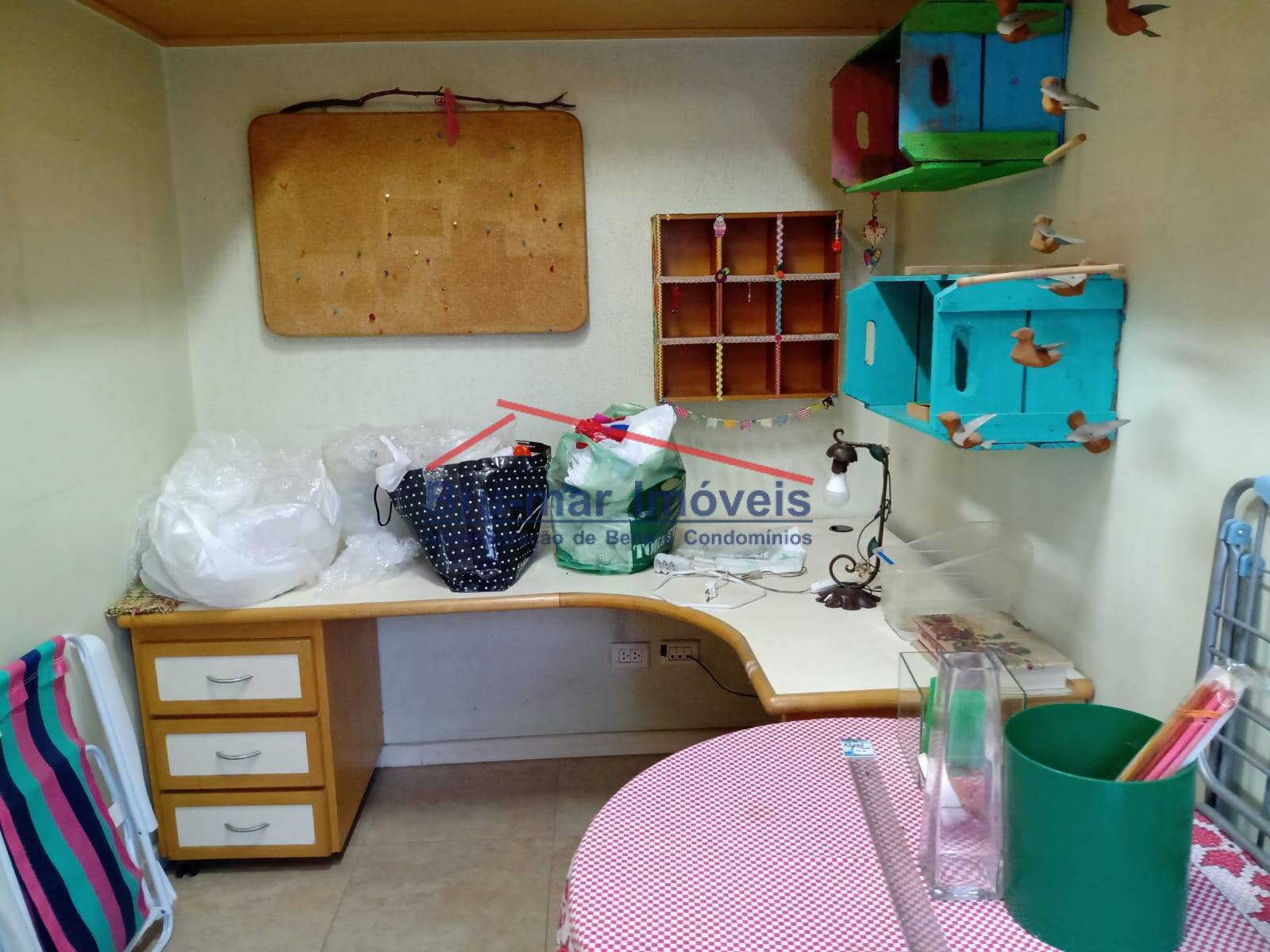 Apartamento, 2 quartos, 100 m² - Foto 8