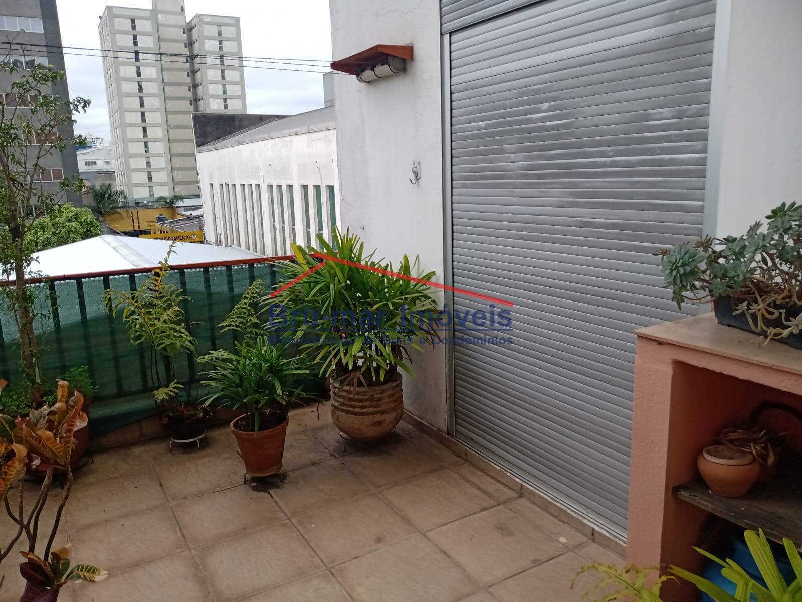 Apartamento, 2 quartos, 100 m² - Foto 10