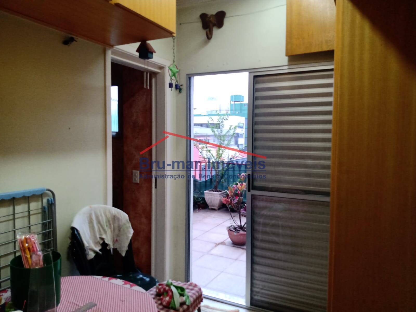 Apartamento, 2 quartos, 100 m² - Foto 9