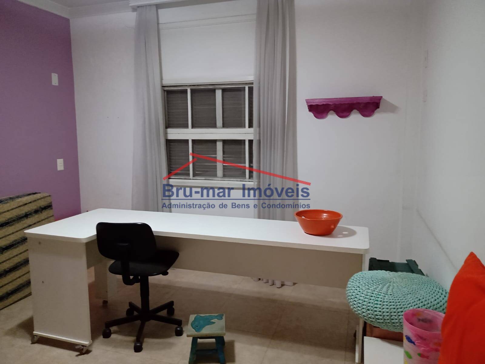 Apartamento, 2 quartos, 100 m² - Foto 13