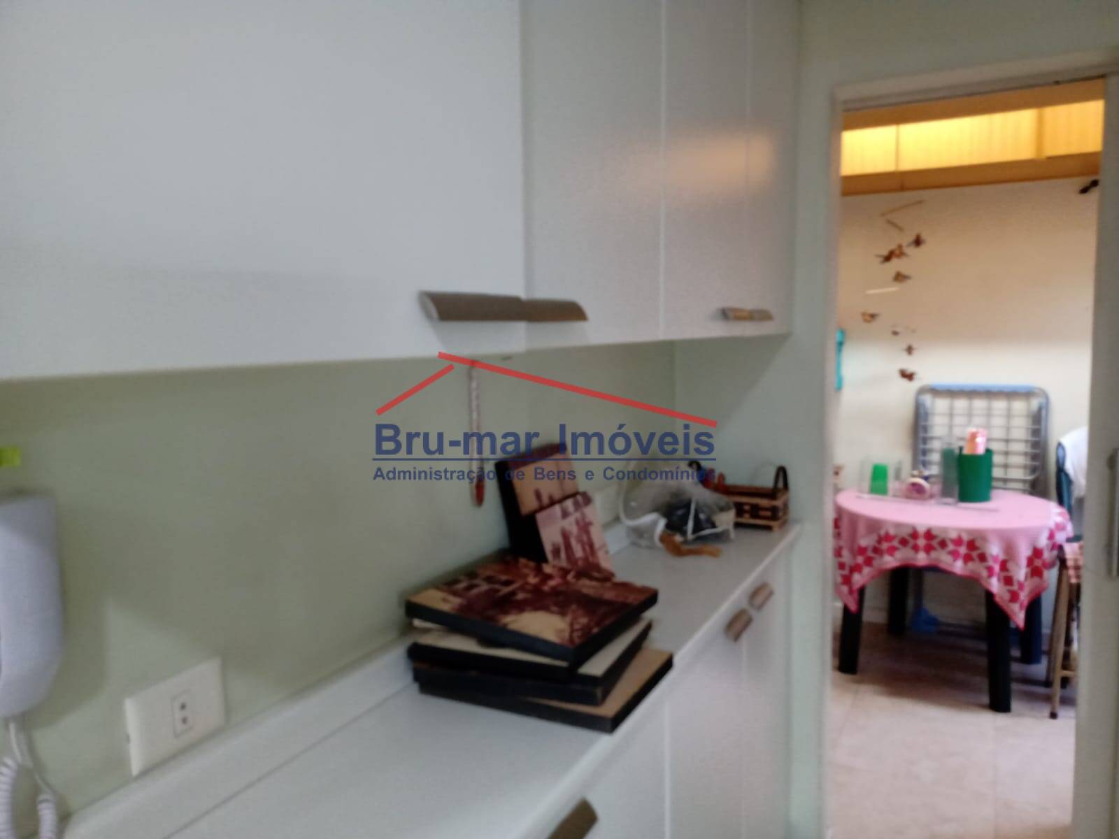 Apartamento, 2 quartos, 100 m² - Foto 12