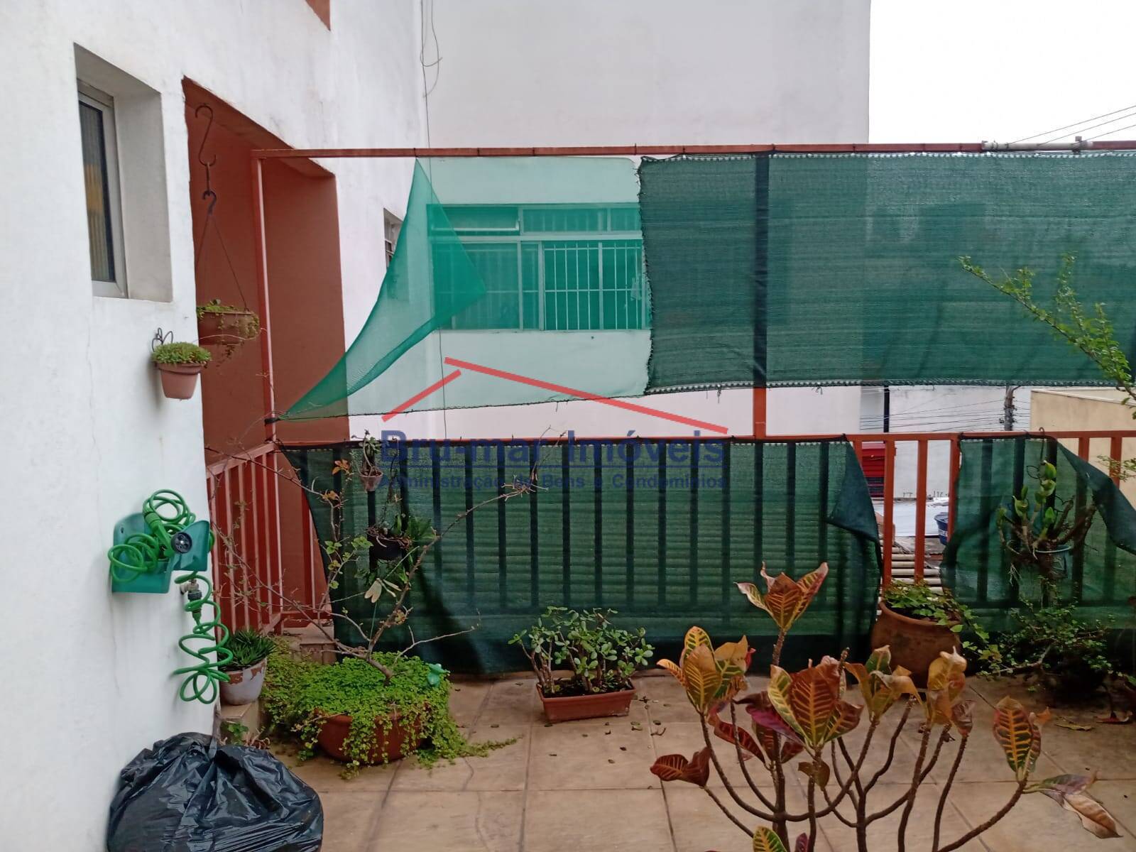 Apartamento, 2 quartos, 100 m² - Foto 11