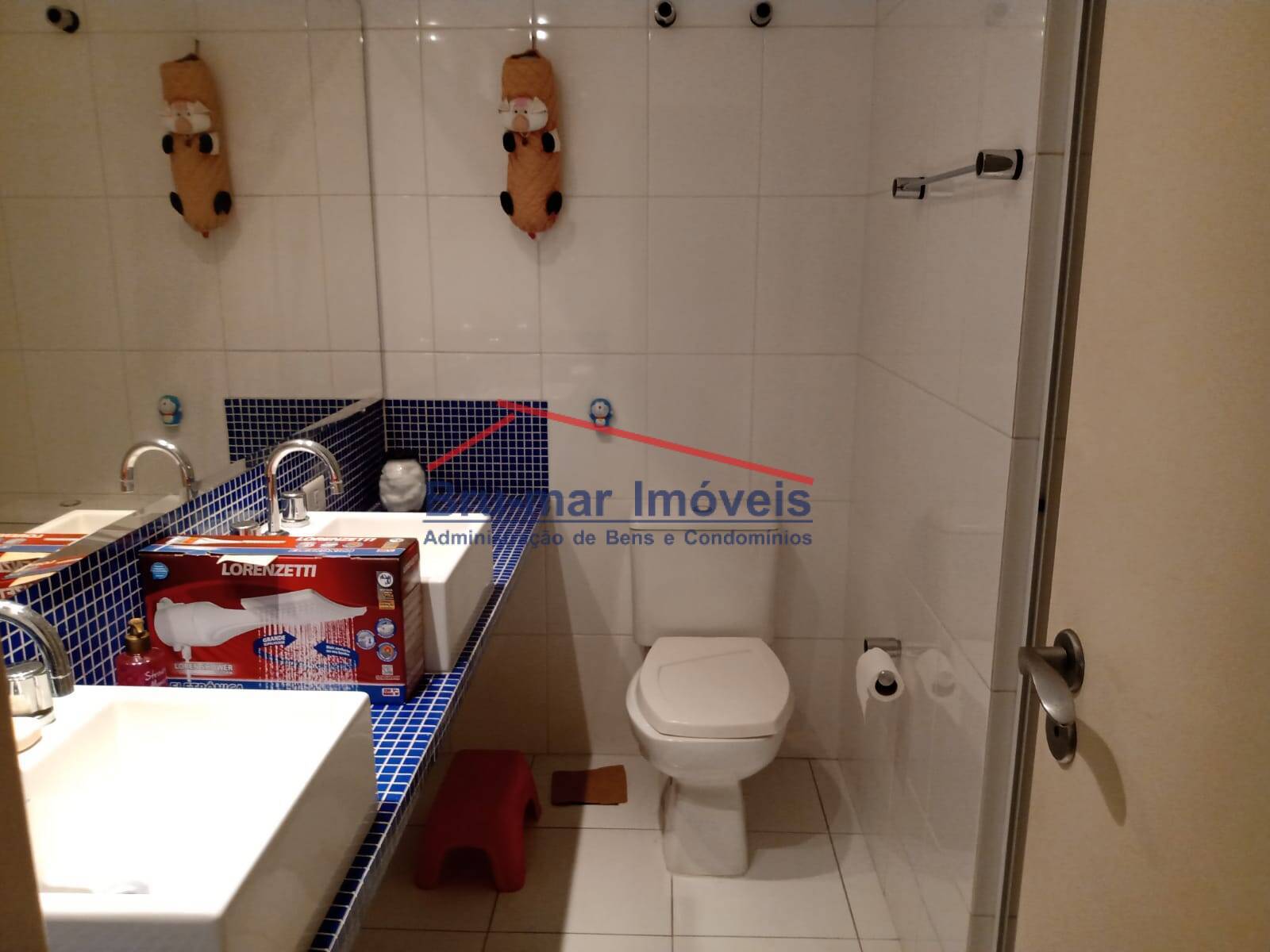 Apartamento, 2 quartos, 100 m² - Foto 17