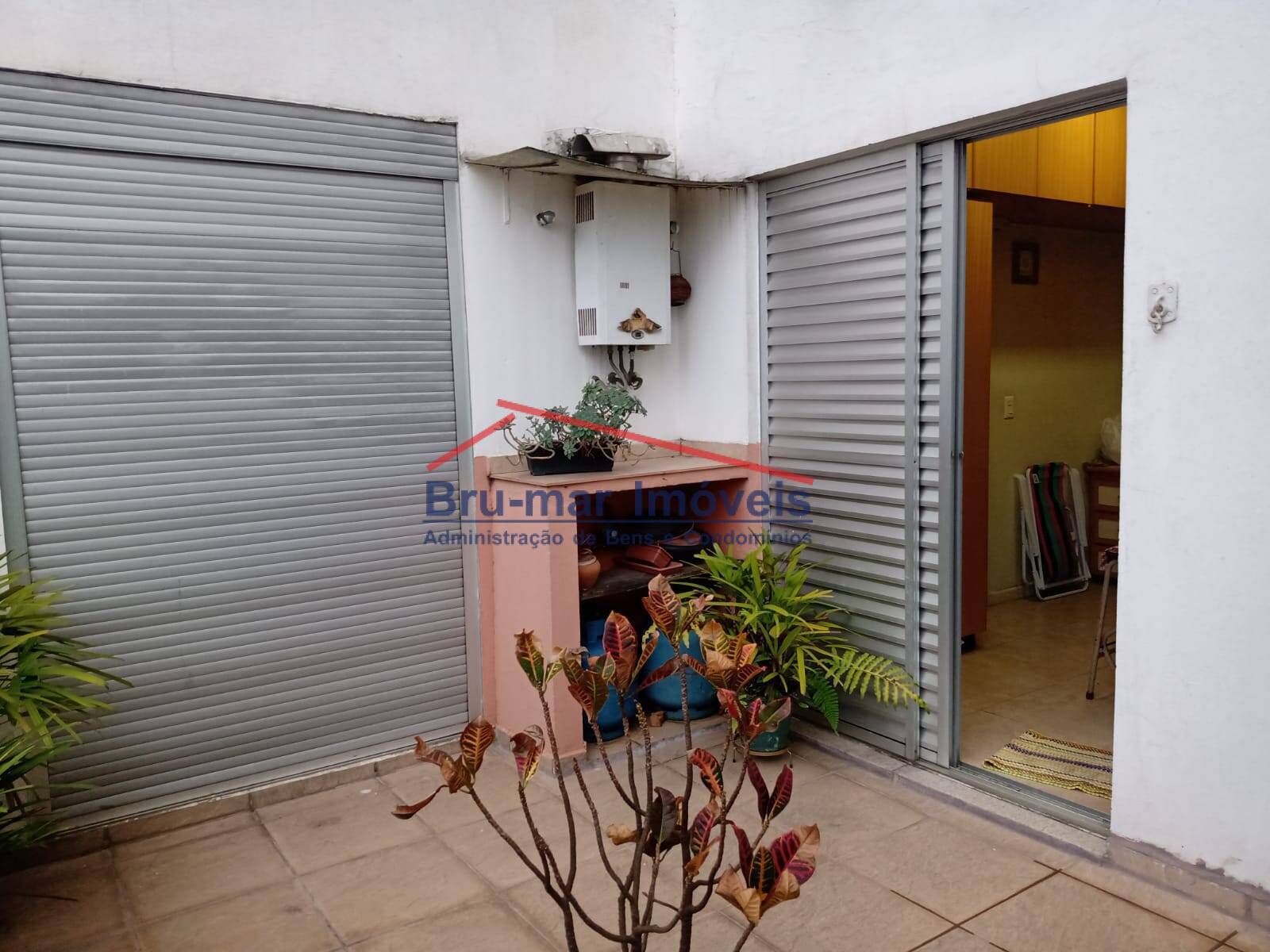 Apartamento, 2 quartos, 100 m² - Foto 14