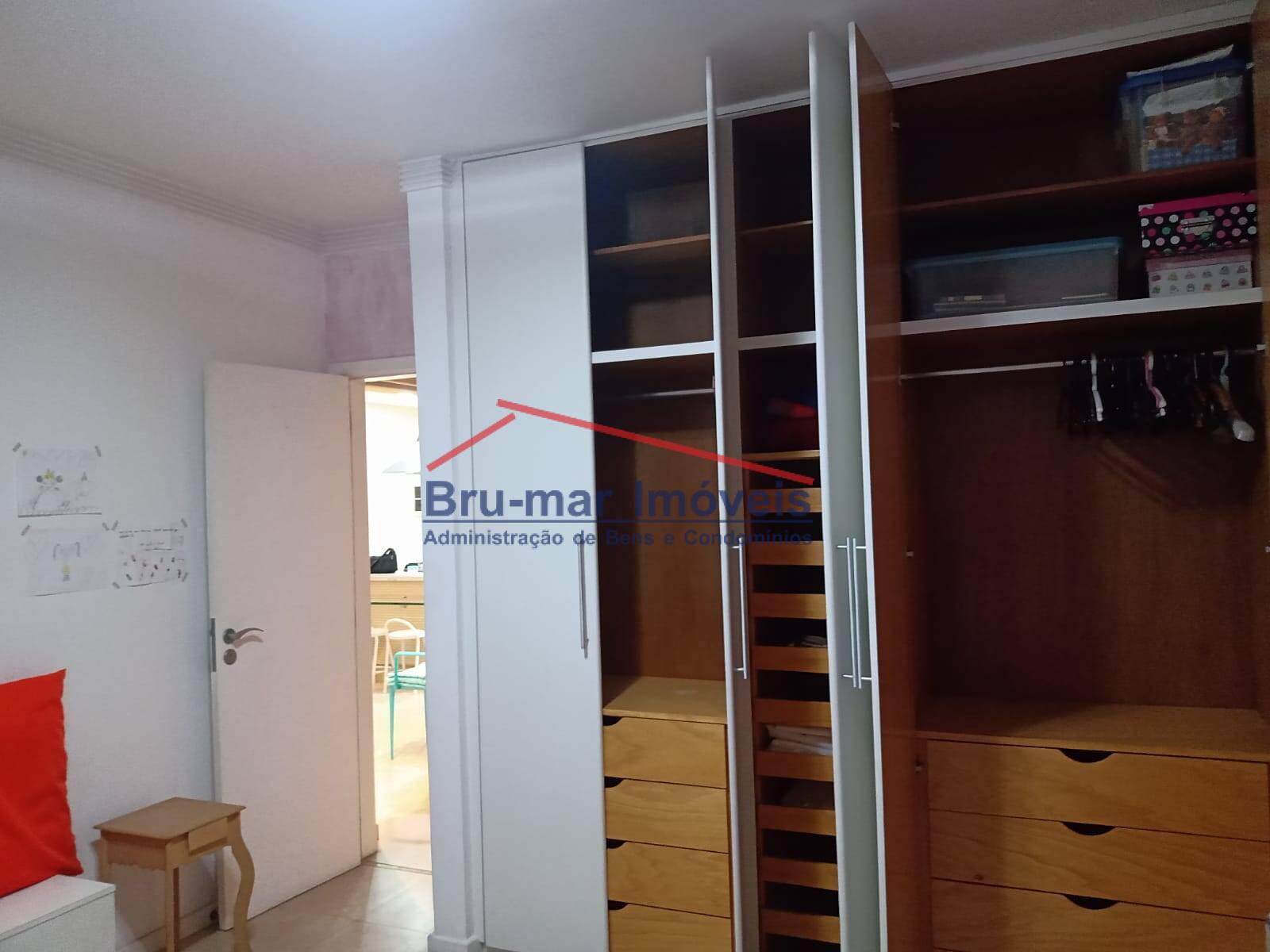 Apartamento, 2 quartos, 100 m² - Foto 16