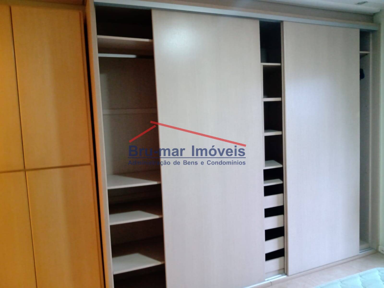 Apartamento, 2 quartos, 100 m² - Foto 18