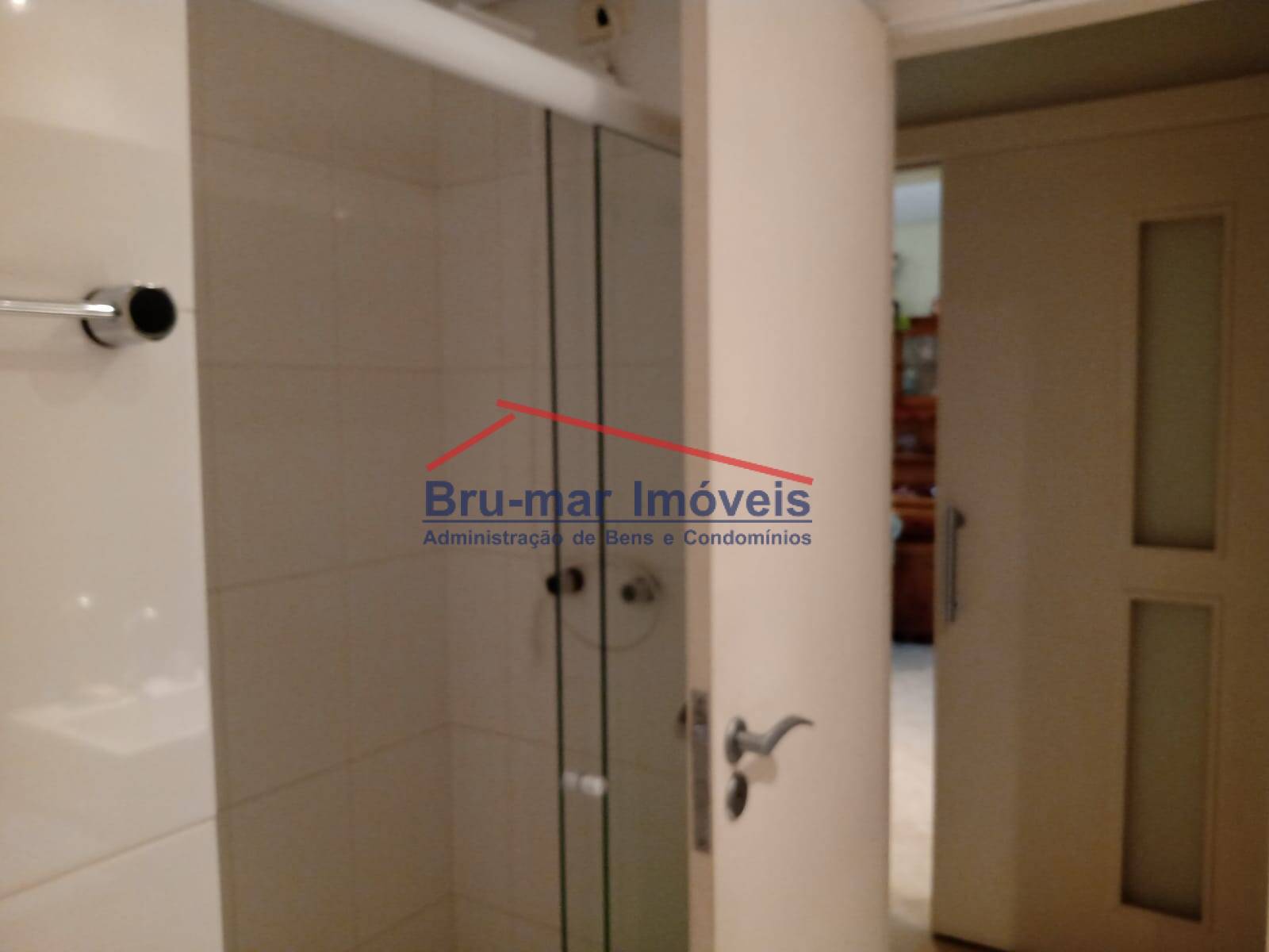 Apartamento, 2 quartos, 100 m² - Foto 20