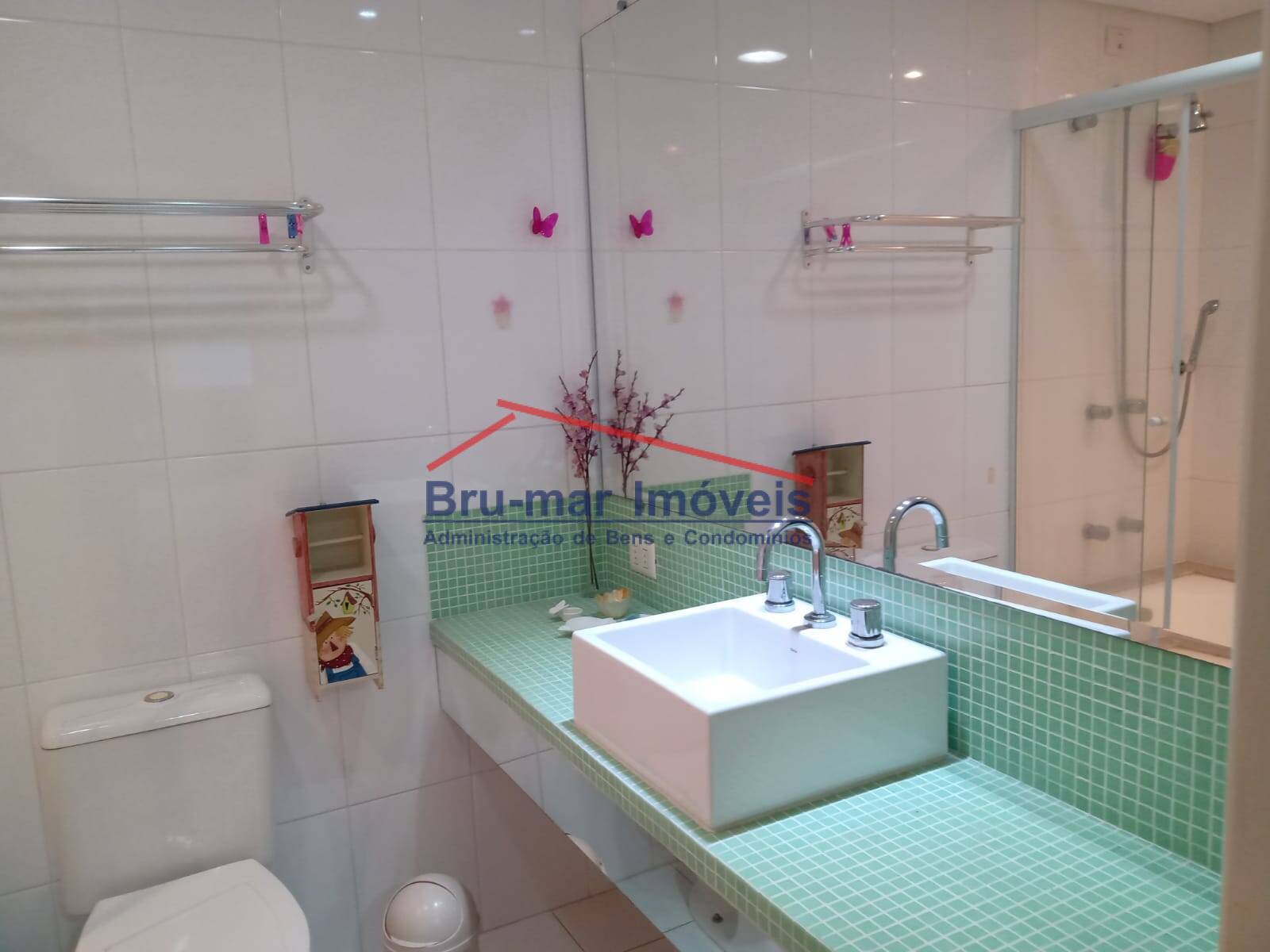 Apartamento, 2 quartos, 100 m² - Foto 22