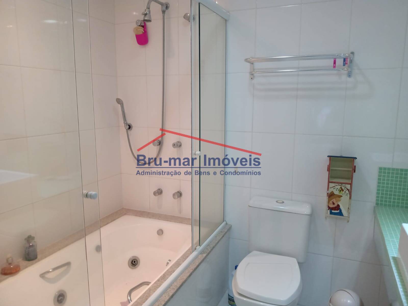 Apartamento, 2 quartos, 100 m² - Foto 21