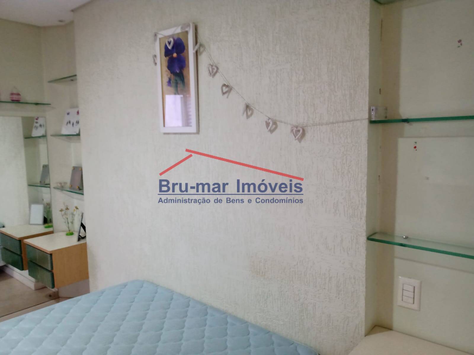 Apartamento, 2 quartos, 100 m² - Foto 19