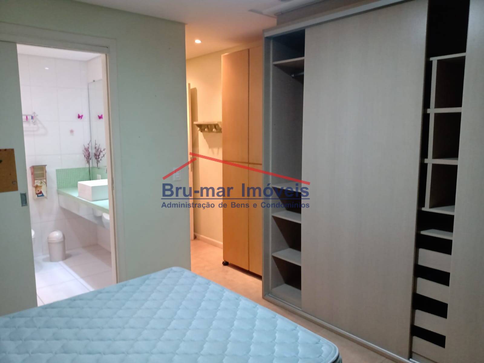 Apartamento, 2 quartos, 100 m² - Foto 23
