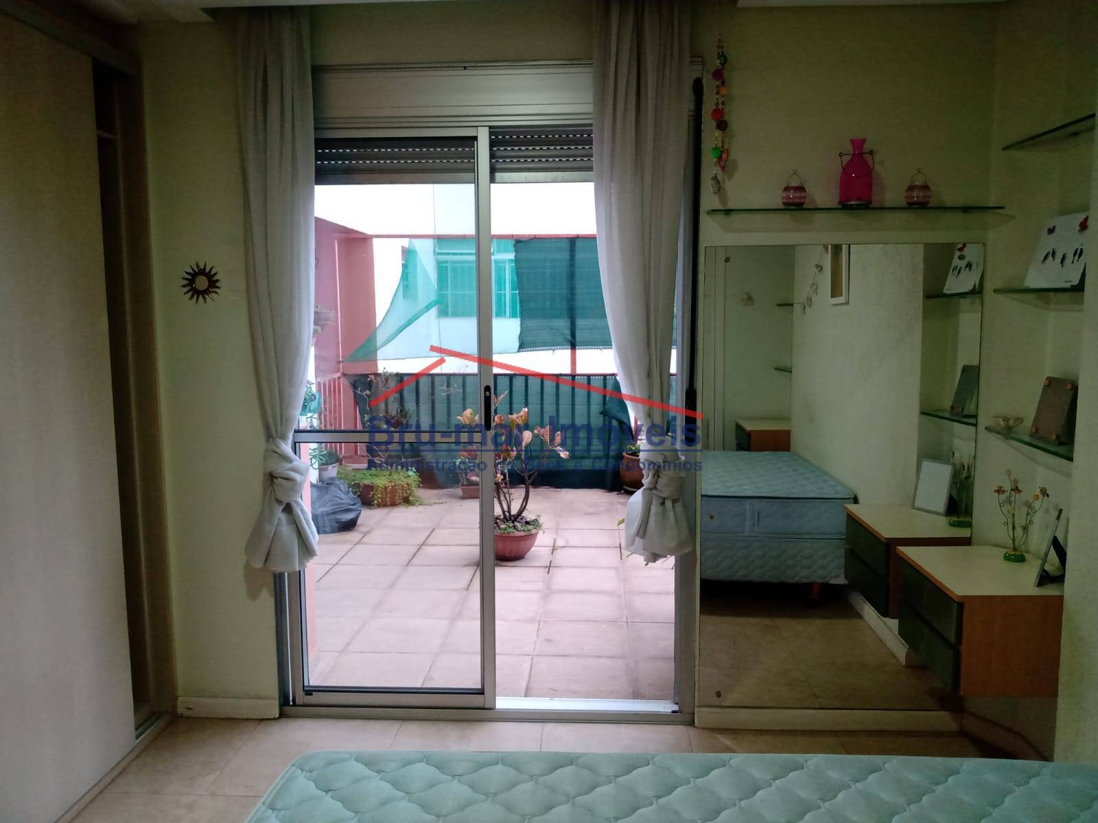 Apartamento, 2 quartos, 100 m² - Foto 24