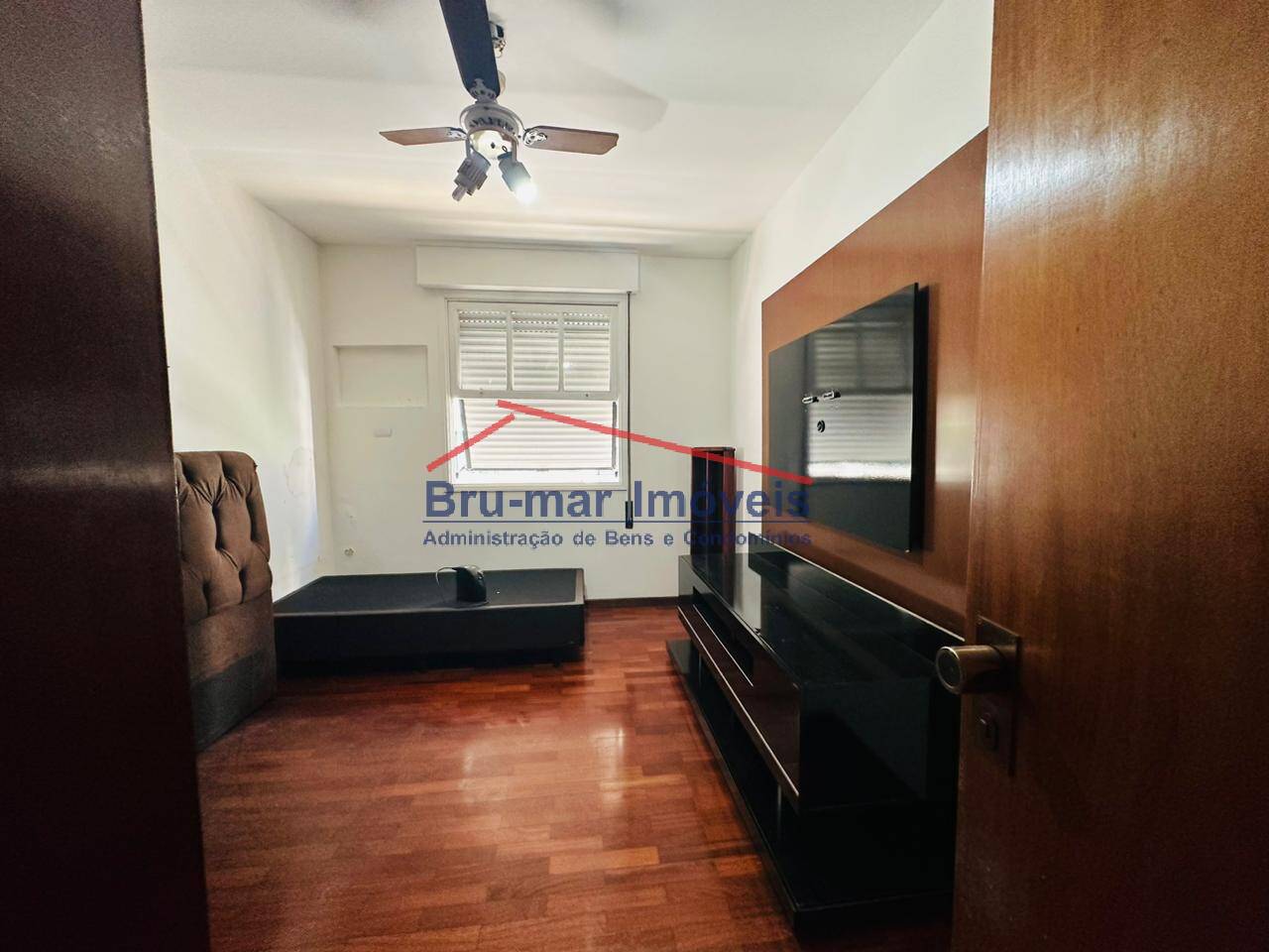 Apartamento, 3 quartos, 146 m² - Foto 3