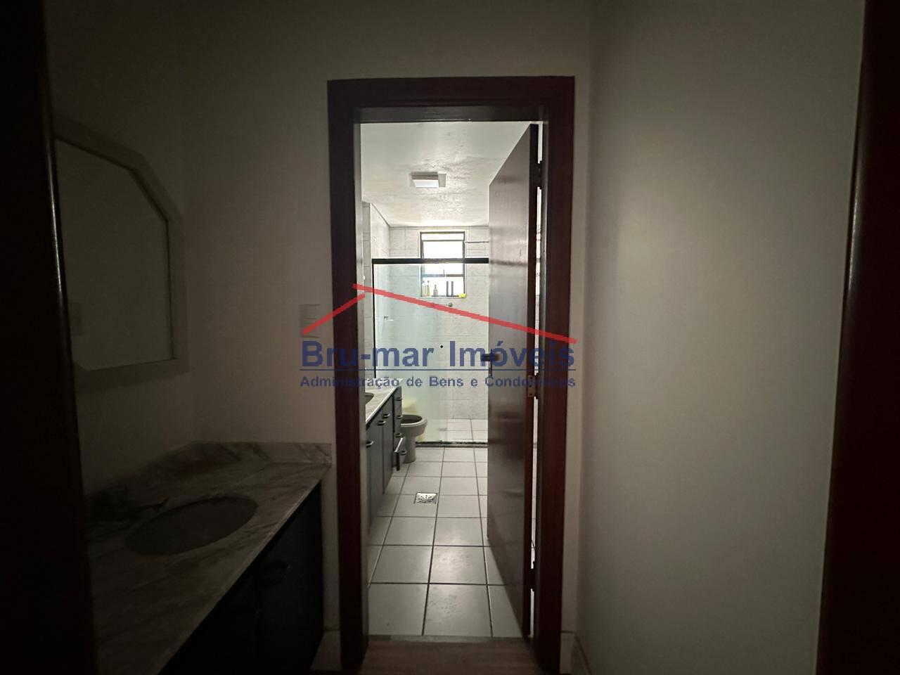 Apartamento, 3 quartos, 146 m² - Foto 2