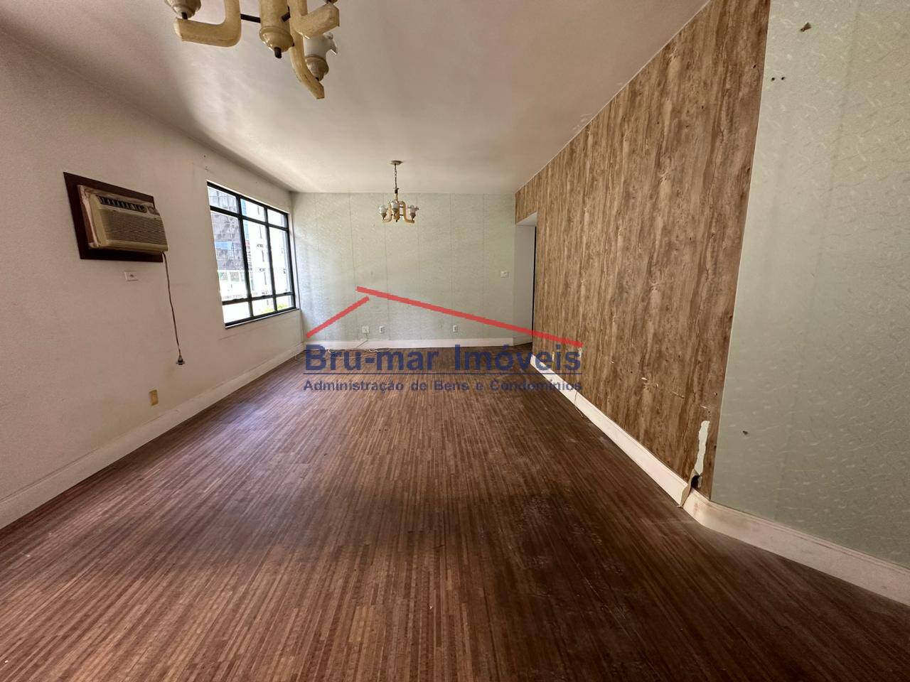 Apartamento, 3 quartos, 146 m² - Foto 1