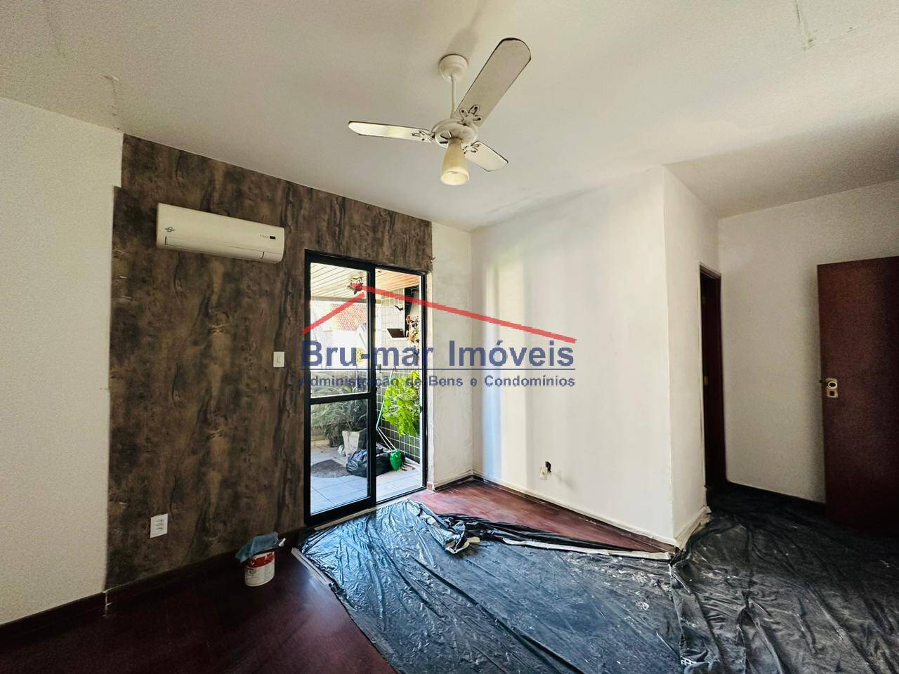 Apartamento, 3 quartos, 146 m² - Foto 6