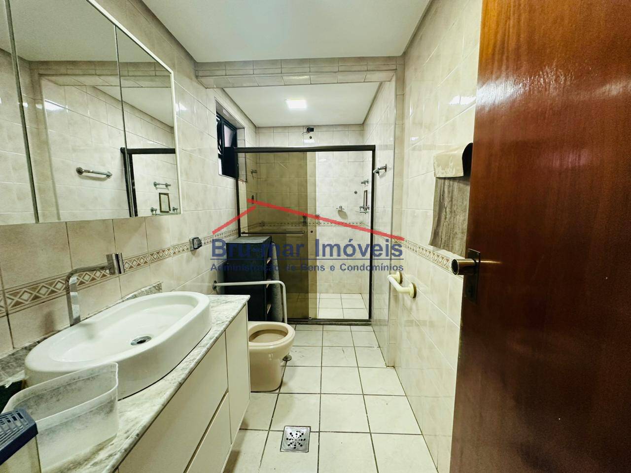Apartamento, 3 quartos, 146 m² - Foto 8