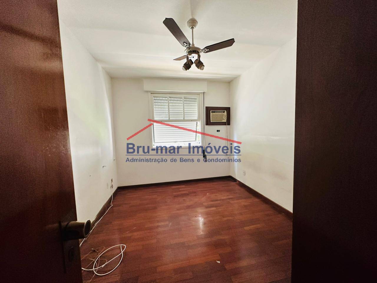 Apartamento, 3 quartos, 146 m² - Foto 7