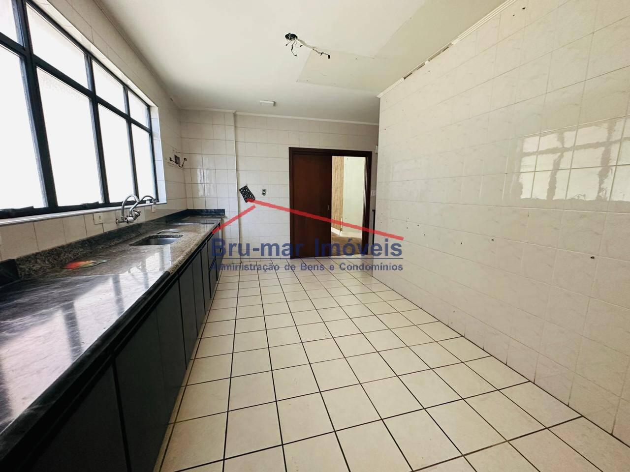 Apartamento, 3 quartos, 146 m² - Foto 10