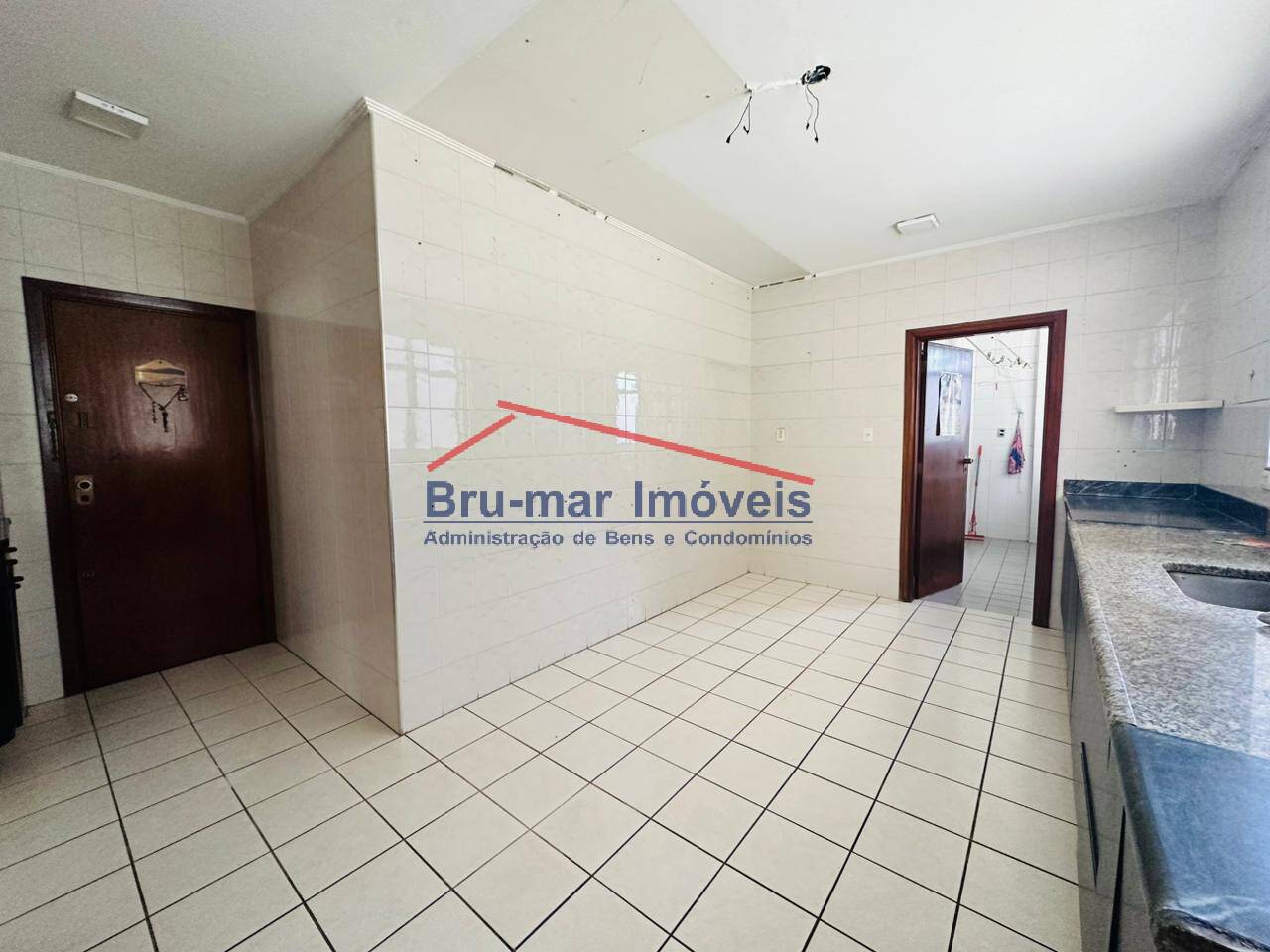 Apartamento, 3 quartos, 146 m² - Foto 11