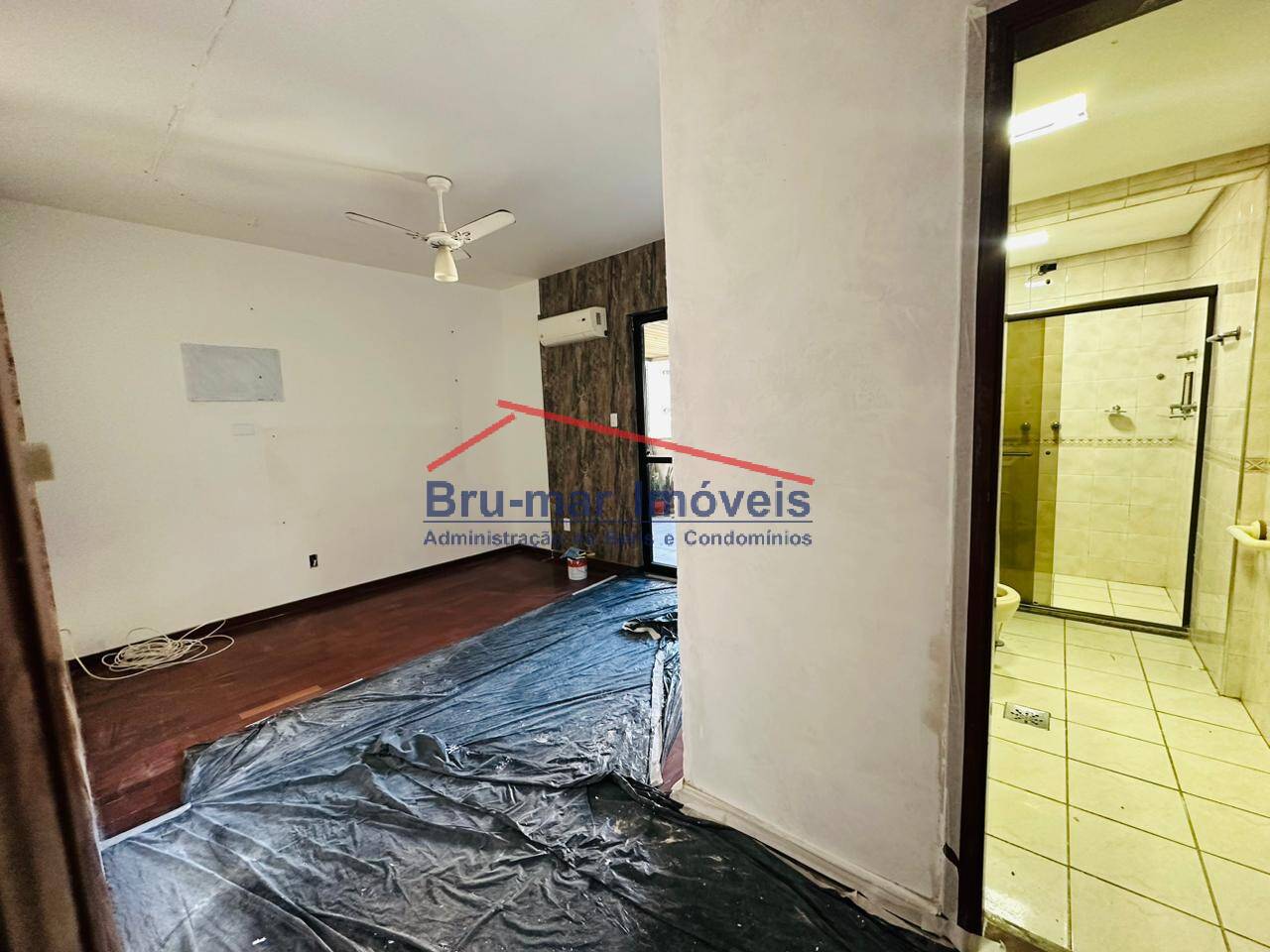 Apartamento, 3 quartos, 146 m² - Foto 9