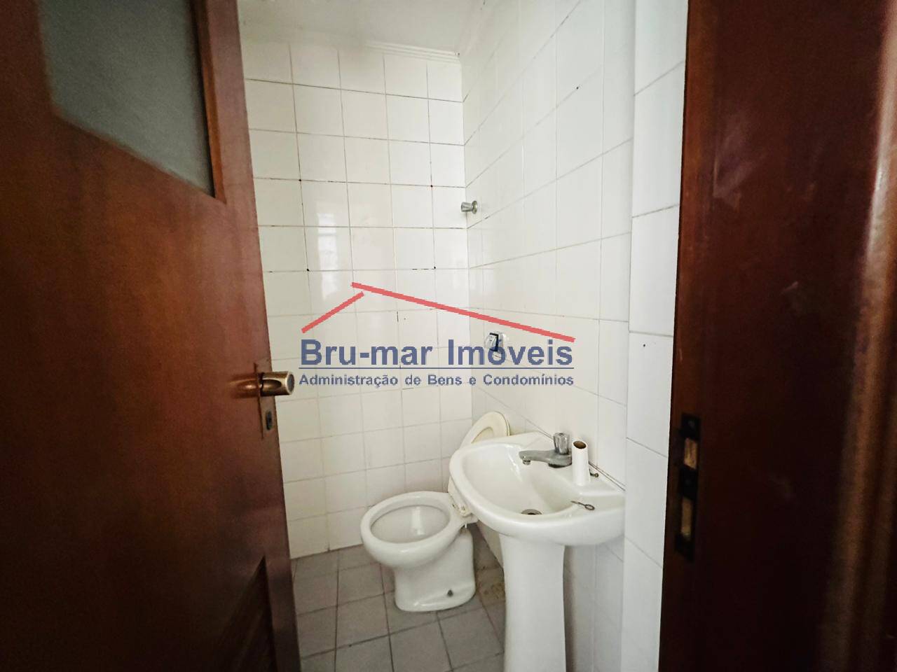 Apartamento, 3 quartos, 146 m² - Foto 13