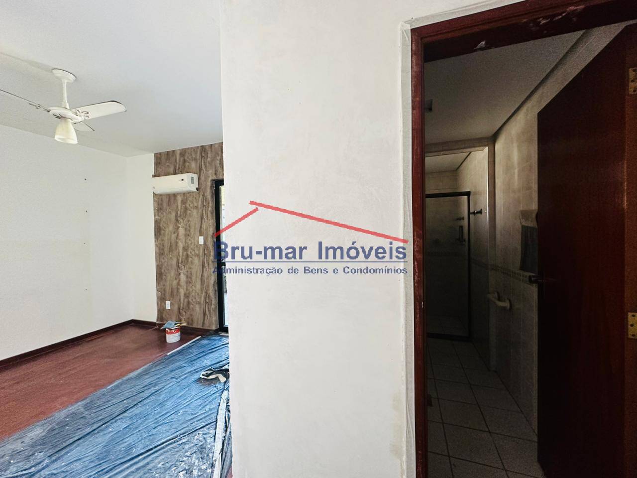 Apartamento, 3 quartos, 146 m² - Foto 12