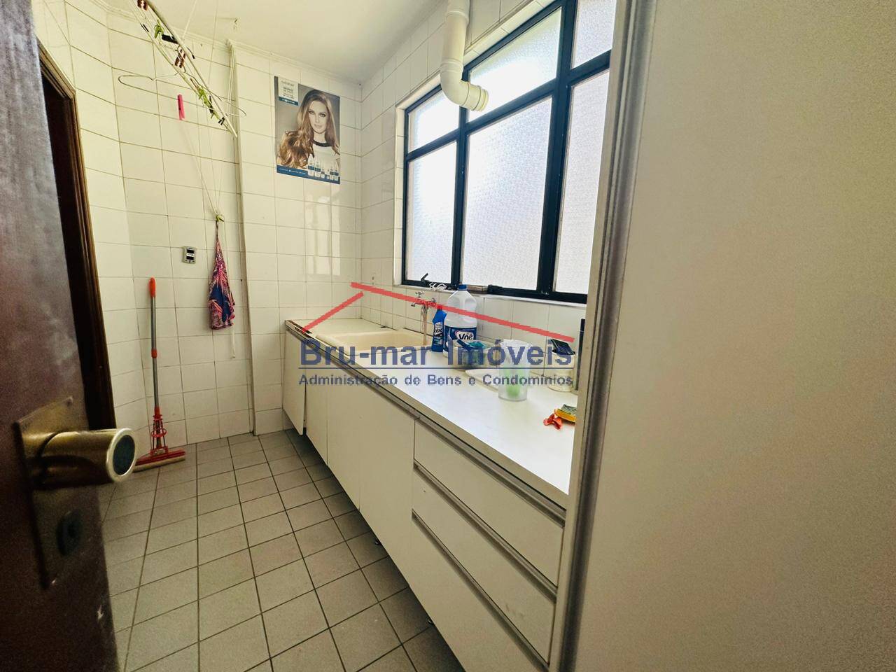 Apartamento, 3 quartos, 146 m² - Foto 14